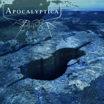 Apocalyptica  special edition
